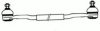 LEMF?RDER 11629 01 Rod Assembly